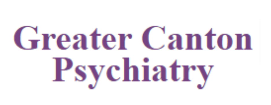 Greater Canton Psychiatry – Canton, OH
